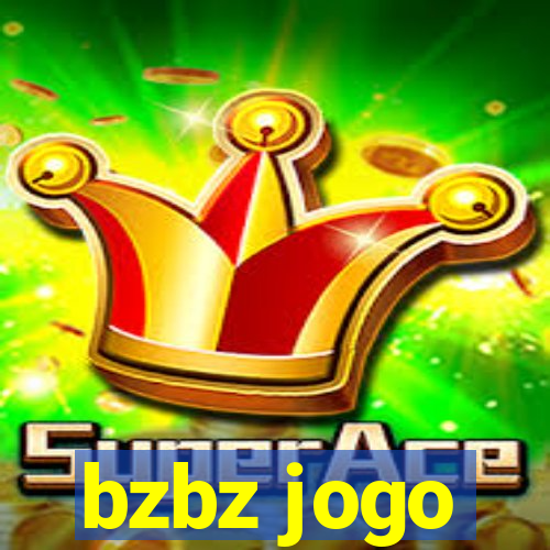 bzbz jogo